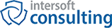 Intersoft Consulting Logo