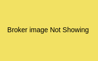 WindsorBrokers