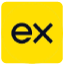 Broker 3 Logo