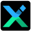 Broker 4 Logo
