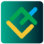 Broker 5 Logo
