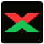 Broker 5 Logo