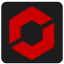 Broker 5 Logo