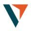 Broker 5 Logo