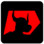 Broker 1 Logo